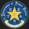 Texas Department of Public Safety