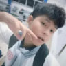 salvalk_