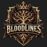 Bloodlines