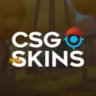 CSGO-SKINS.COM