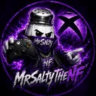 mrsaltythenf
