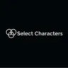selectcharactersofficial