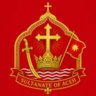 Sultanate of Aceh