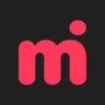 moreimpress