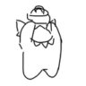 mniyuichi