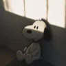 _______________.0