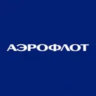 Cyprus Airways