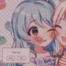 tohka1989
