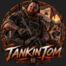 tankintom