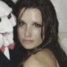 bubbasawyers_girlfriend
