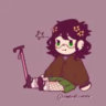 fern_exe