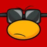 Club Penguin Legacy