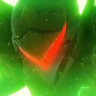 phoenixyt9838
