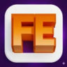 OFFICIAL FELIX EVENTS