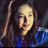 daarin98