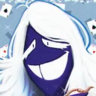 thewitheredstriker