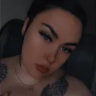 spooky.queen