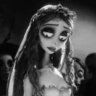 virtualvampy