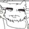 butchercollar
