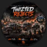 Twizted Rejects Gaming Community