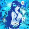 zfr_erix