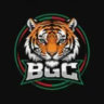 BANGLADESH GAMING COMMUNITY
