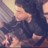 lasttim4