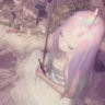 .swagicorn