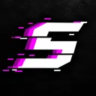 silvaboostfps