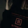 mysterywtw