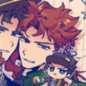 ruiikamiishiiro