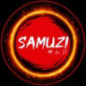 samuzi_founder