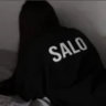 sdzr_