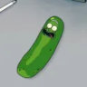dom.bonbob