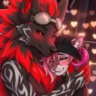 riverthewolf