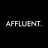 affluent7322
