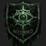Accursed International