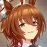 tenta.gif