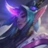 kaicomsono