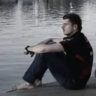 abdul_2145