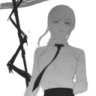 logicagent
