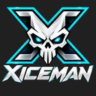 Xiceman Community