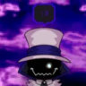 suitsey_isalone