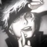sleeplessmourningsofdestruction