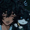 mydearyusuke