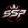 SplashSportsPicks