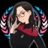 aria.nl