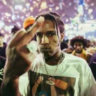 lilcamfam