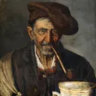 tangaroavi