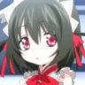 uto_sadu